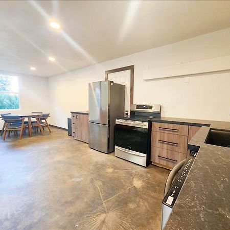 Avocado Bliss Retreat Villa Valley Center ภายนอก รูปภาพ
