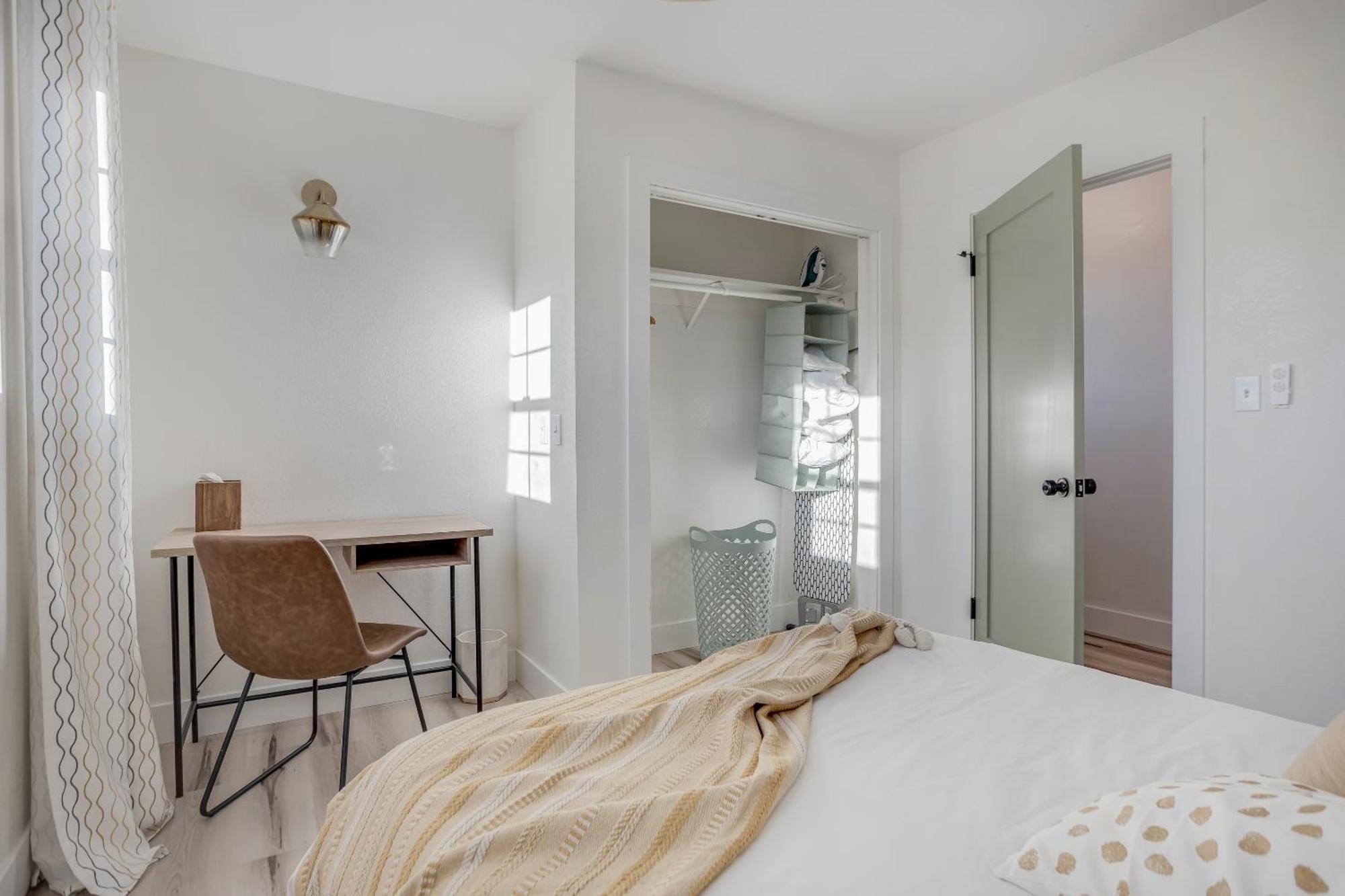 Avocado Bliss Retreat Villa Valley Center ภายนอก รูปภาพ