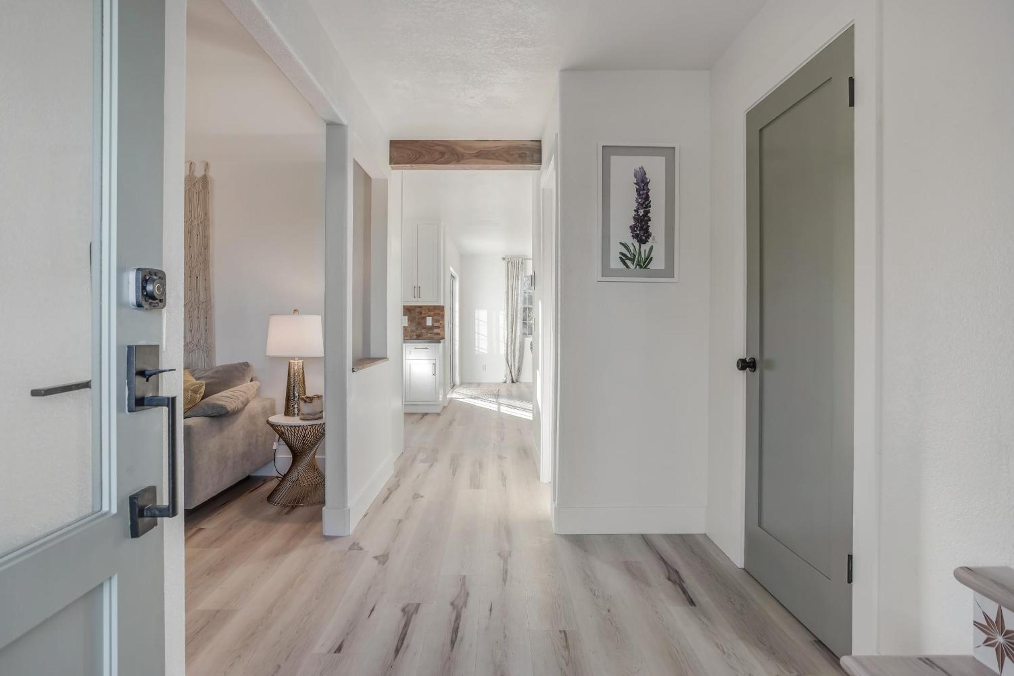 Avocado Bliss Retreat Villa Valley Center ภายนอก รูปภาพ