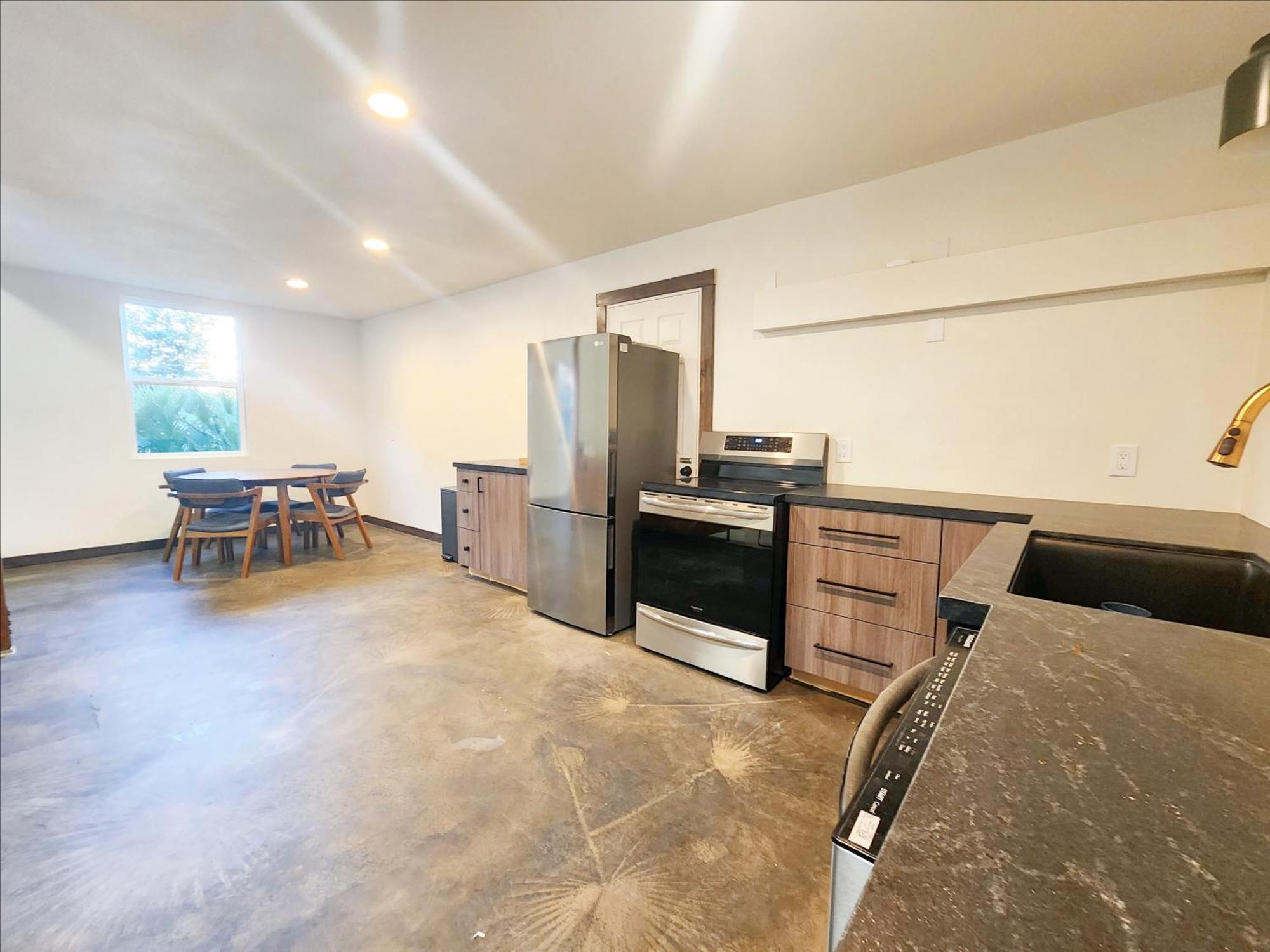 Avocado Bliss Retreat Villa Valley Center ภายนอก รูปภาพ