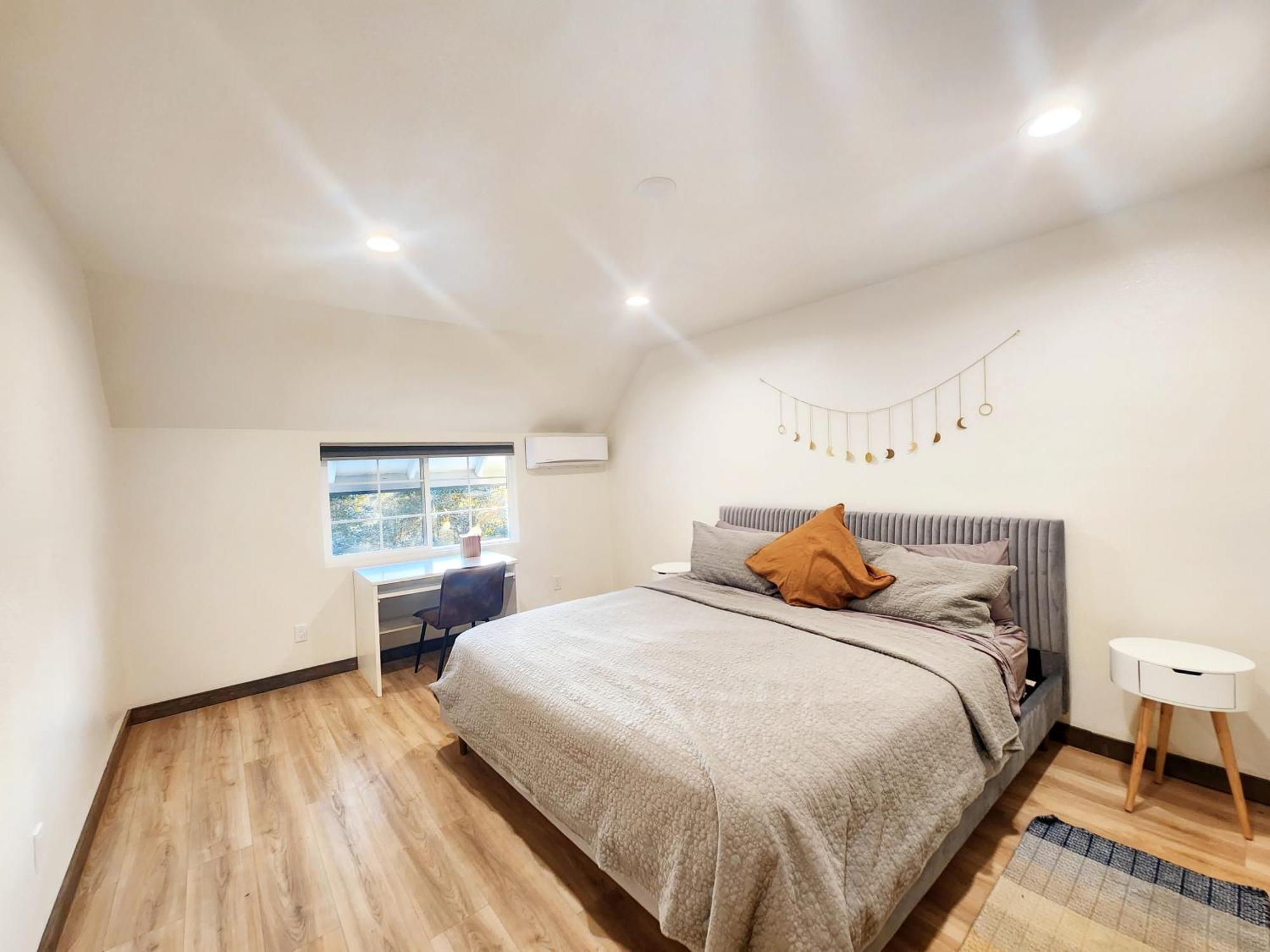 Avocado Bliss Retreat Villa Valley Center ภายนอก รูปภาพ