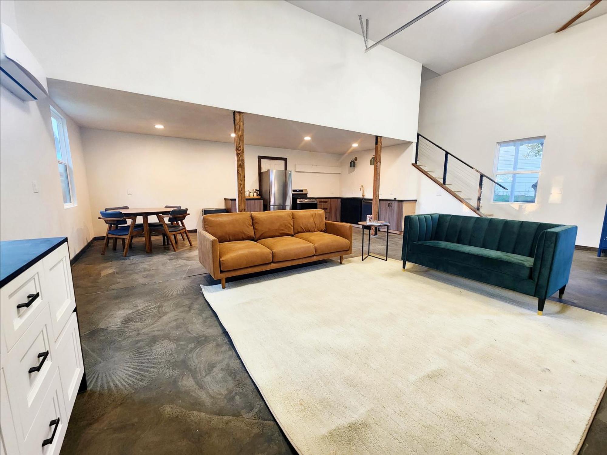 Avocado Bliss Retreat Villa Valley Center ภายนอก รูปภาพ
