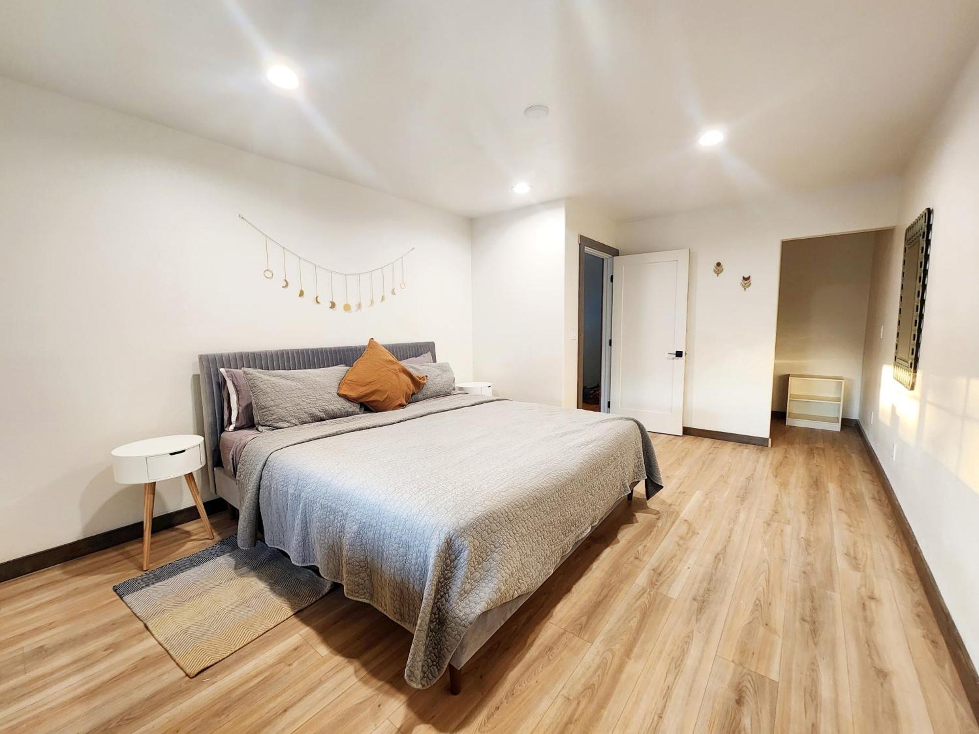 Avocado Bliss Retreat Villa Valley Center ภายนอก รูปภาพ