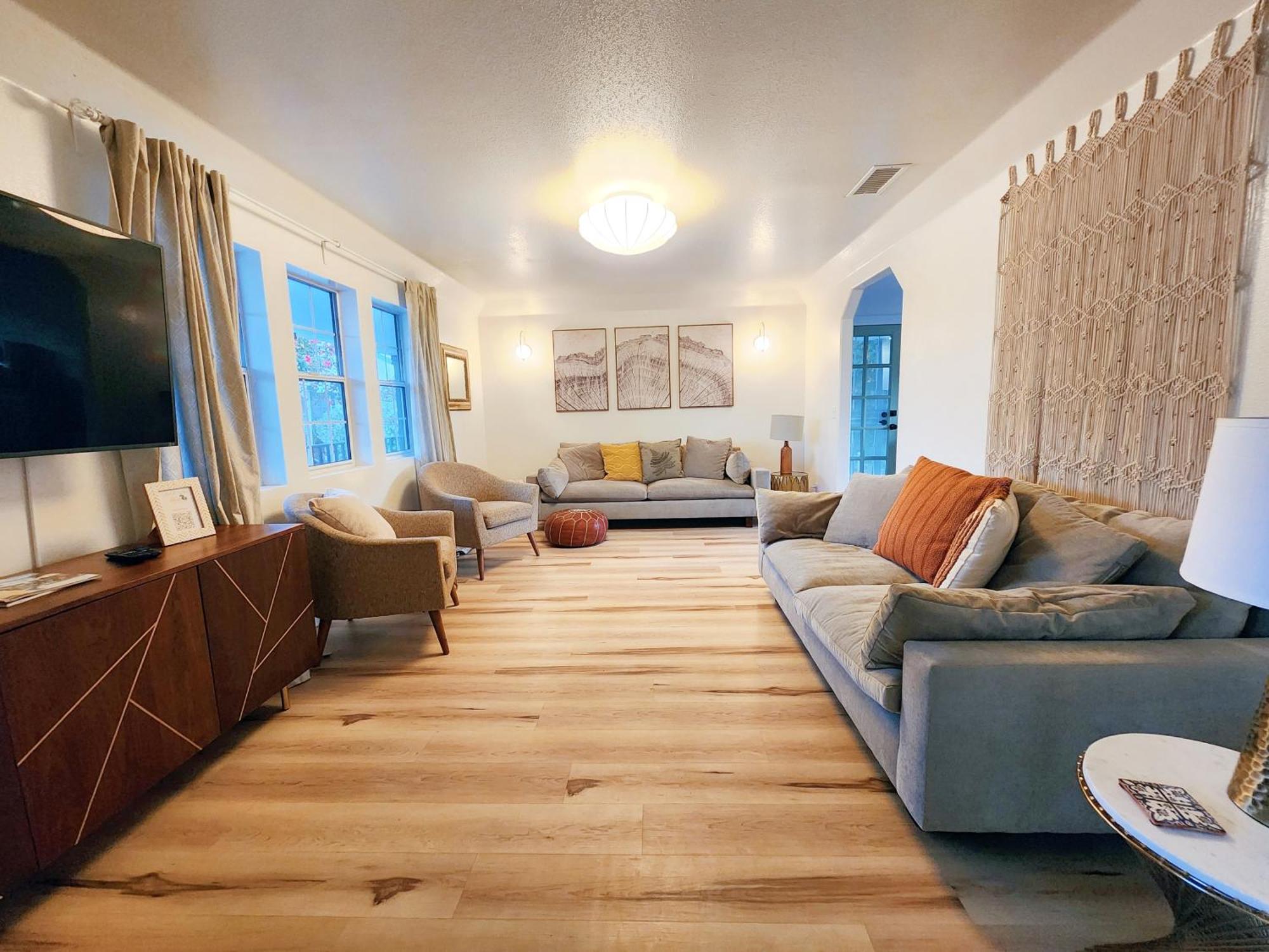 Avocado Bliss Retreat Villa Valley Center ภายนอก รูปภาพ